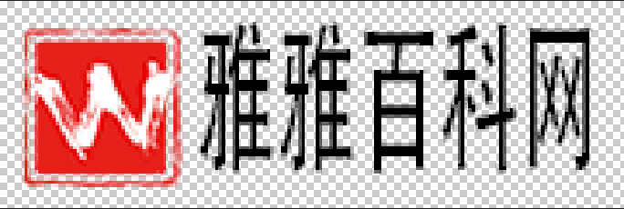 响应式简洁大气博客内容网站模板